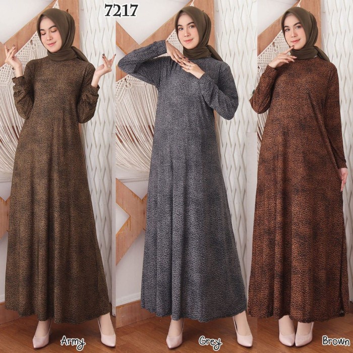 Bộ quần áo đội tuyển Jumbo XXL 7217 - màu nâu Latest nhập khẩu R5T9 chất lượng cao se