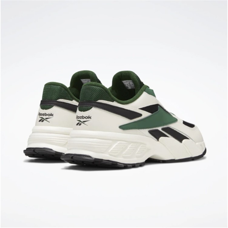 Reebok FV7928