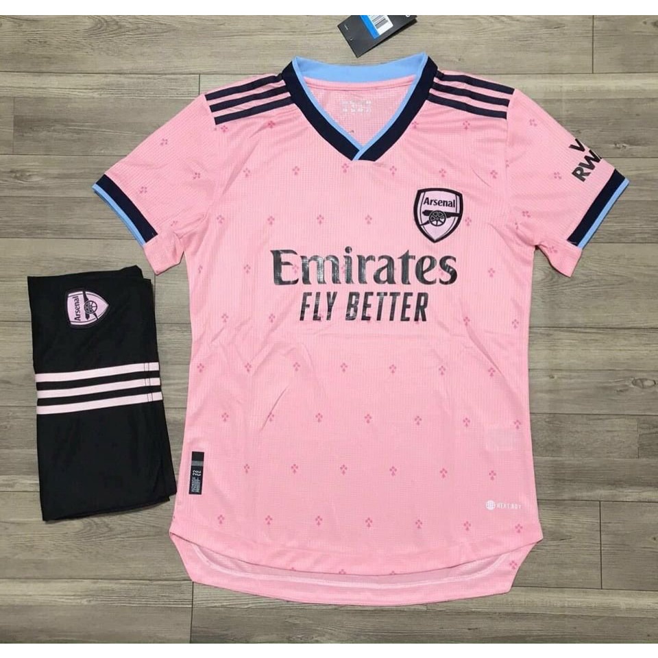 Quần Áo Bóng Đá, Bộ Đồ Thể Thao Các Clb  Vải Mè Thái Thoáng Mát Thấm Hút Mồ Hôi Đồ Đá Banh