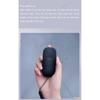 Máy đi bộ Xiaomi Urevo