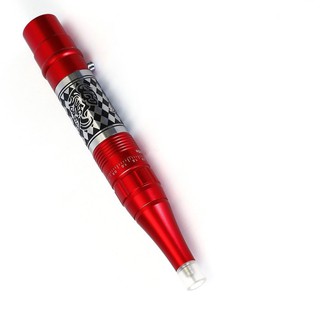 Set Đồ Phun Xăm cho người mới bắt đầu