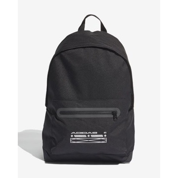 Balo  Adidas Bonding chất liệu polyester