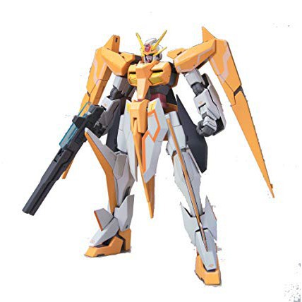 Mô hình HG GN-007 0028 Arios Gundam  - Gundamchat