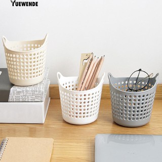 Giỏ lưới đựng đồ dành cho bàn làm việc