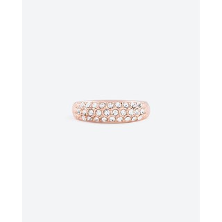 Nhẫn Showme SM19726-3 - đính đá Swarovski