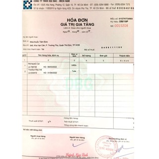 Kem bôi da YOOSUN RAU MÁ