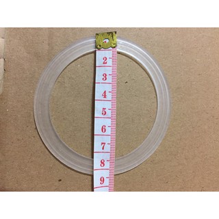 Combo 5 gioăng máy xay sinh tố