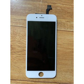 Màn Hình IPhone 6 Zin Bóc Máy