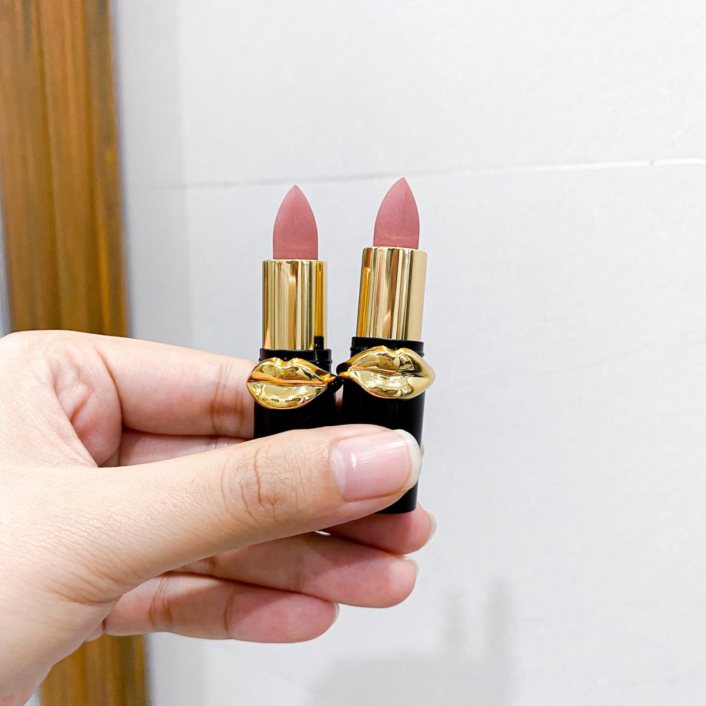 Son Pat McGrath Labs MatteTrance #1995 | BigBuy360 - bigbuy360.vn