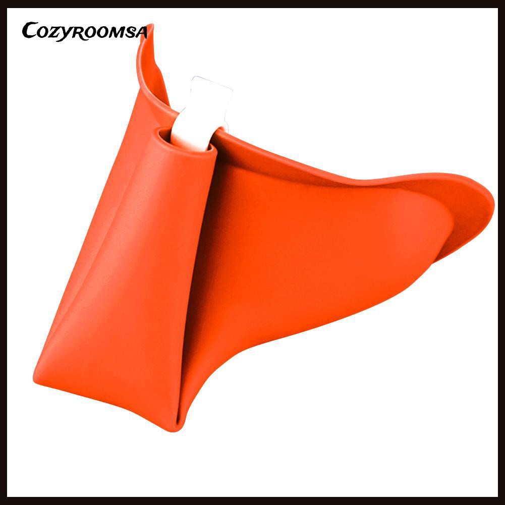 Phễu Đi Vệ Sinh Tiện Dụng Cho Nữ