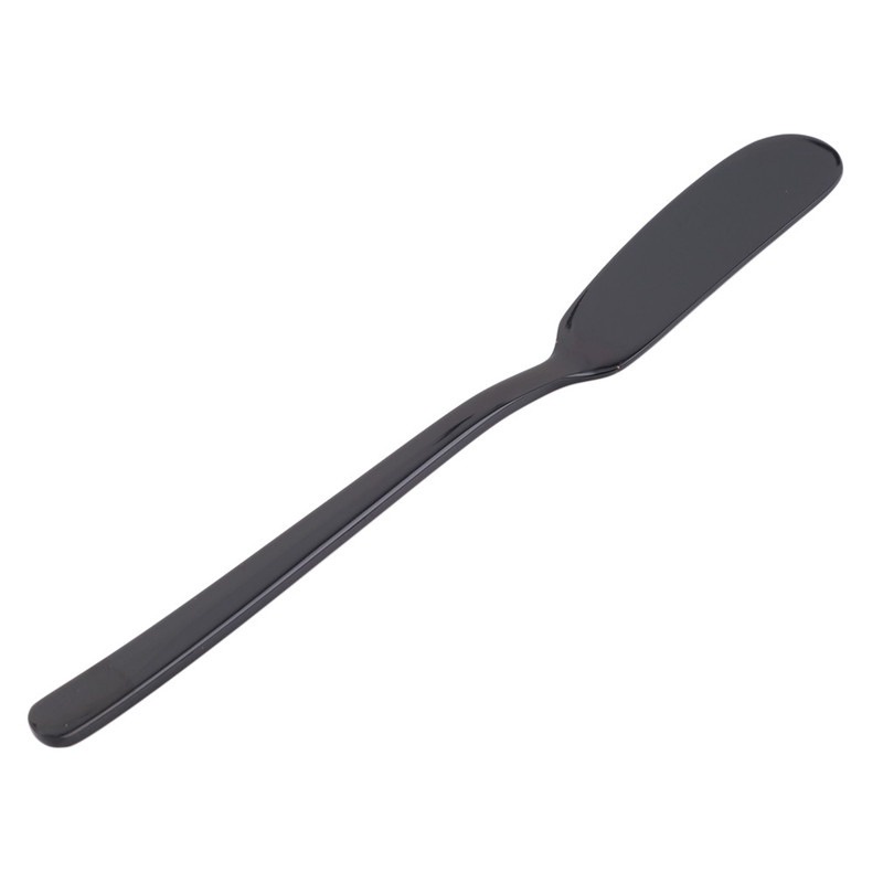 Dao cắt bơ/phô mai bằng thép không gỉ tiện dụng cho nhà bếp