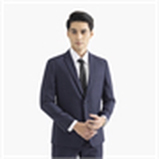 Bộ vest nam cao cấp ms01