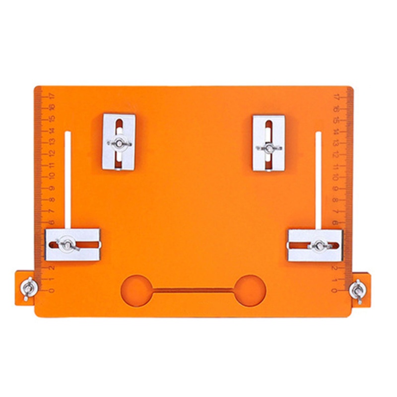 Thước Đo Góc Tam Giác Độ Chính Xác Cao Chuyên Dụng