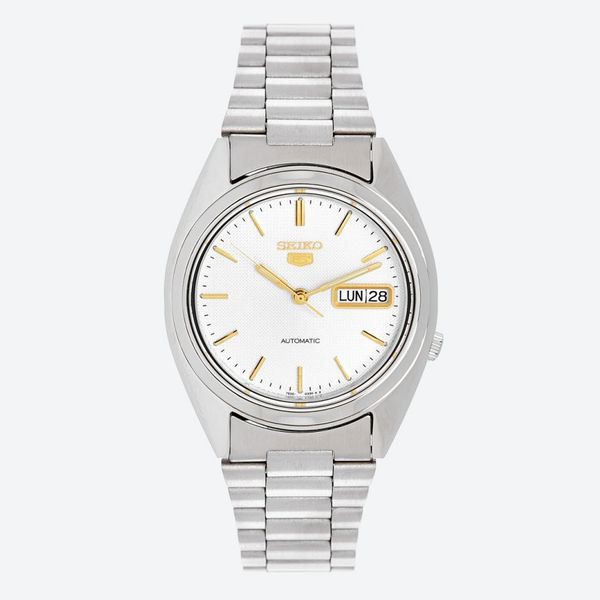 Đồng Hồ Nam SEIKO SNXG47K1- Hàng Nhập Khẩu