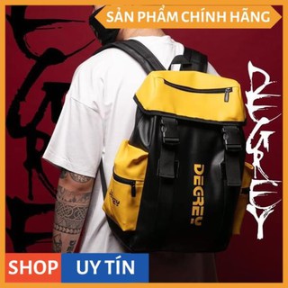 Balo Derey (Chuẩn cao cấp 1-1) (Nam Nữ)