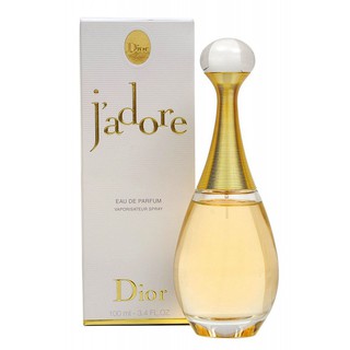 NƯỚC HOA NỮMINI DIOR J'ADORE Eau de parfum 5ml