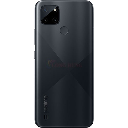 Realme C21Y  - Hàng Chính Hãng