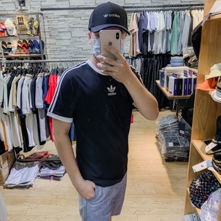 Áo Thun Cao Cấp 𝗧 𝗦𝗛𝗜𝗥𝗧 𝗔𝗗𝗜𝗗𝗔𝗦 𝘀𝘀𝟮𝟬 New 2021