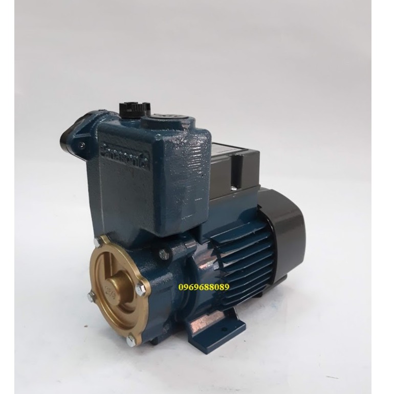 Máy bơm nước đẩy cao Panasonic GP 250 JXK 250w