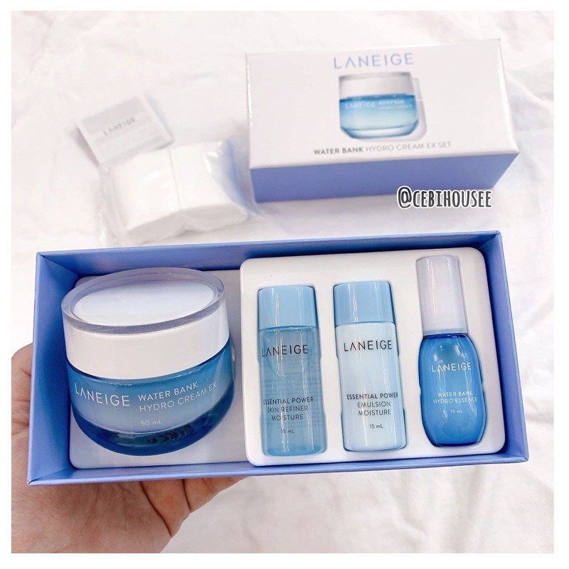 Kem dưỡng Laneige | BigBuy360 - bigbuy360.vn