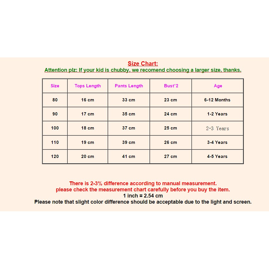 Áo lửng và quần ống loe dễ thương cho bé