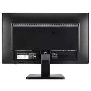 Màn hình HP P241V 6CQ79AA