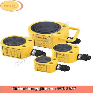 Kích thủy lực 30 tấn RRH 30200