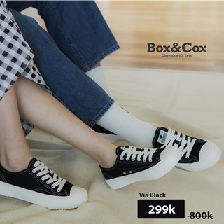 Giày nhập khẩu Hàn Quốc siêu đẹp