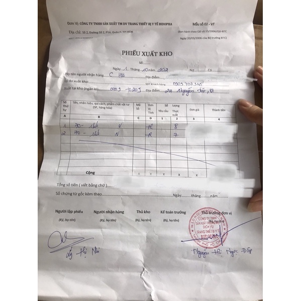 Cồn 70 độ BIDOPHA 1 Lít (CHÍNH HÃNG)