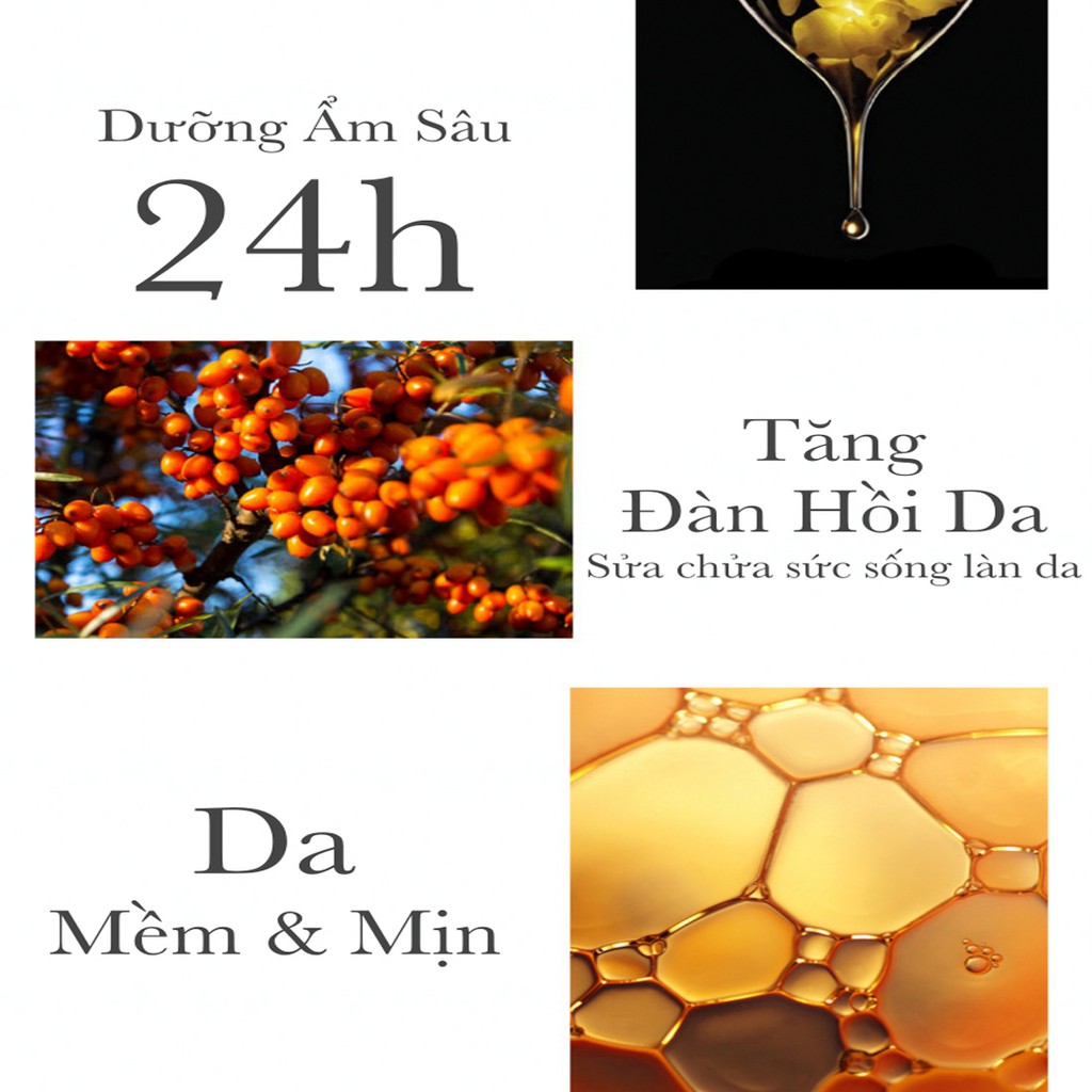 Sữa Tắm Nước Hoa ATATU Dưỡng Ẩm, Làm Sáng Mịn Da Hương Thơm Quyến Rũ 315ml | BigBuy360 - bigbuy360.vn