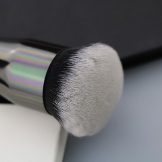 Cọ tán nền Beili Cream&Powder Foundation Brush