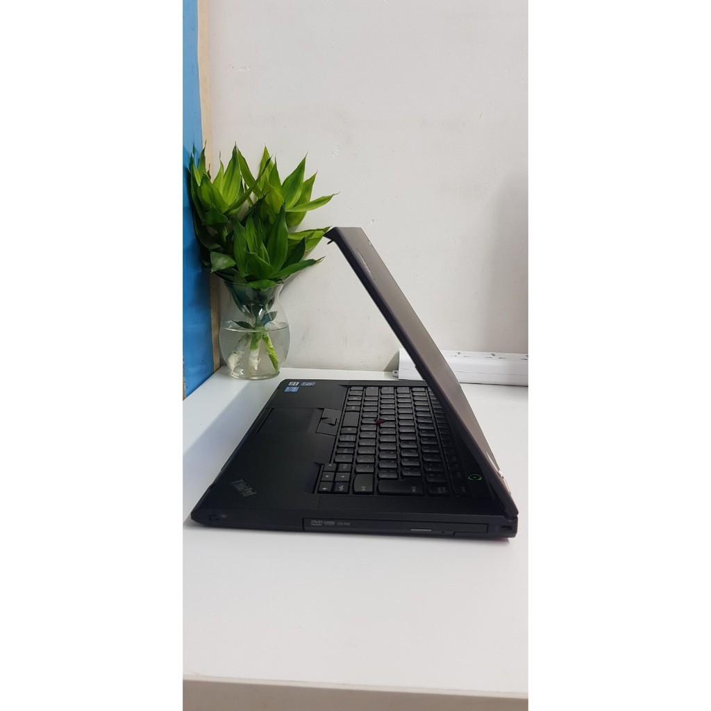 Laptop Lénovo Thinpad T430S | BigBuy360 - bigbuy360.vn