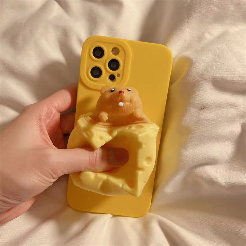 Ốp Điện Thoại Chống Sốc Bảo Vệ Camera Cho IPhone 6 6S 7 8 Plus SE 2020 X XR XS Max 11 12 13 Pro Max