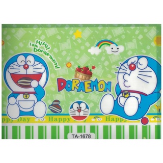 Bìa hồ sơ DORAEMON