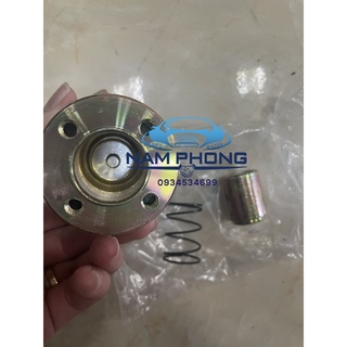 Chuột đề Escape 2.3 ( LD ) - HH30004