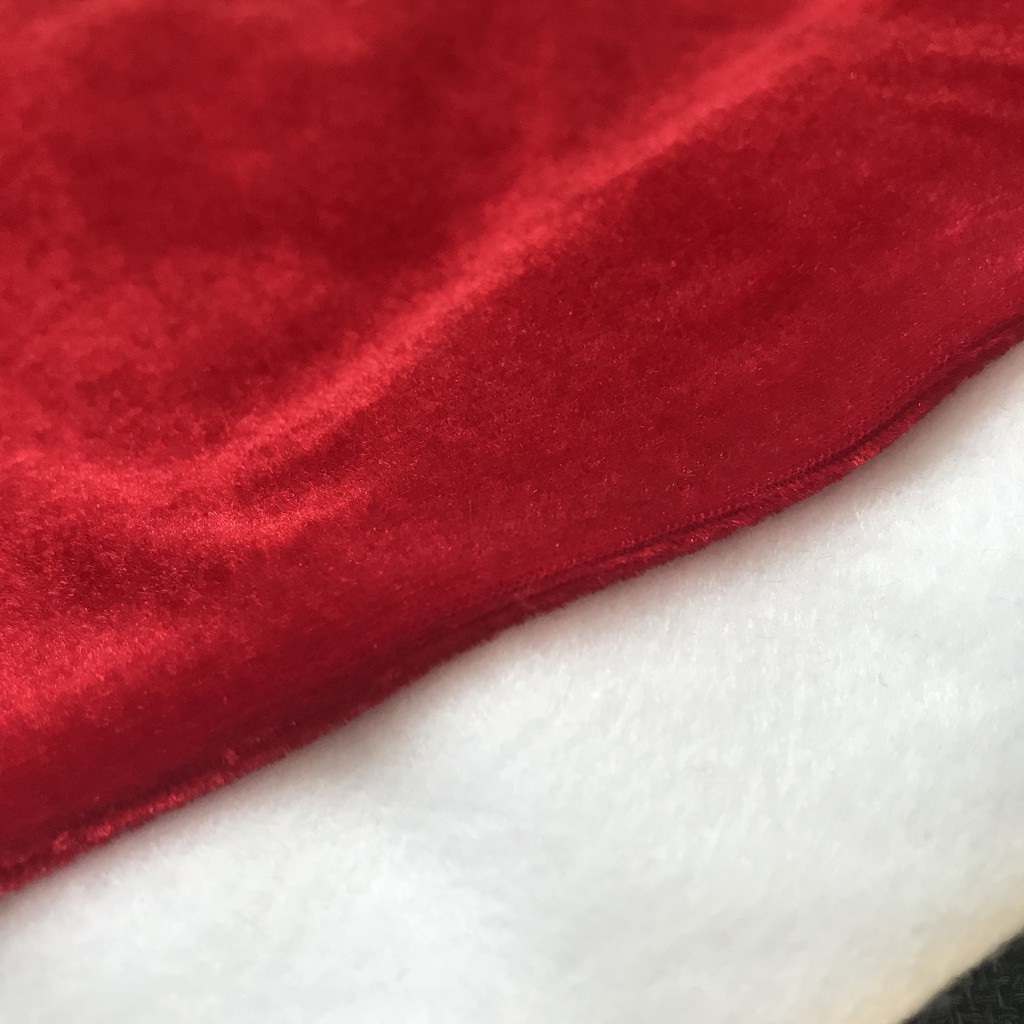Set trang phục giáng sinh noel cho bé gái và bé trai