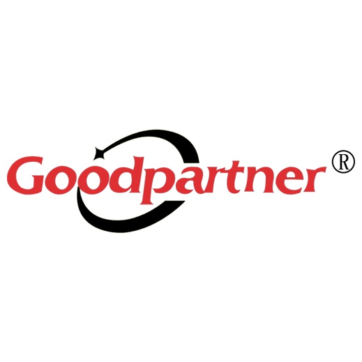 Chip Bảo Trì T6716 Cho EPSON WF C5210 C5290 C5710 C5790 M5298 M5299 M5799 C529 C579 E8700 S380 S381 S880 S884