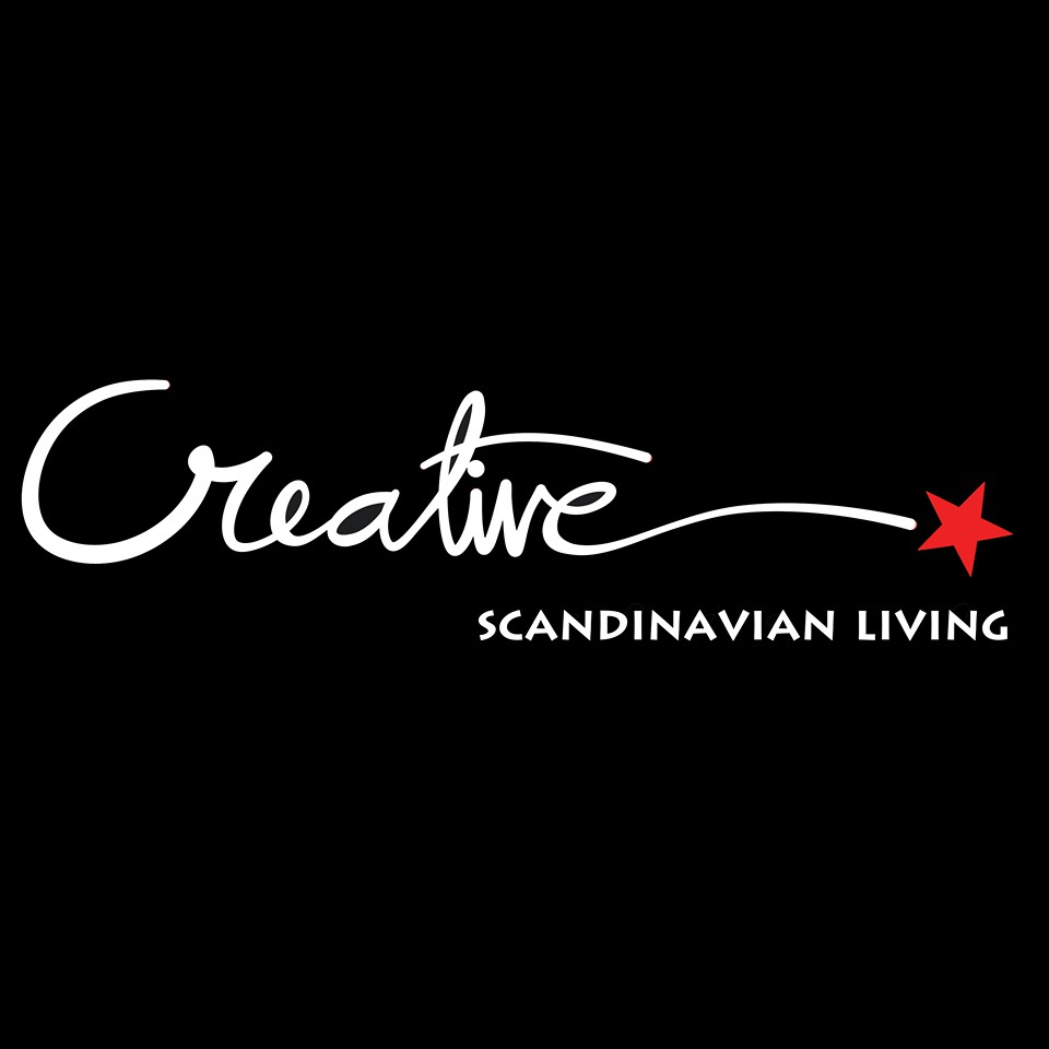 Trang Trí Nhà Creative