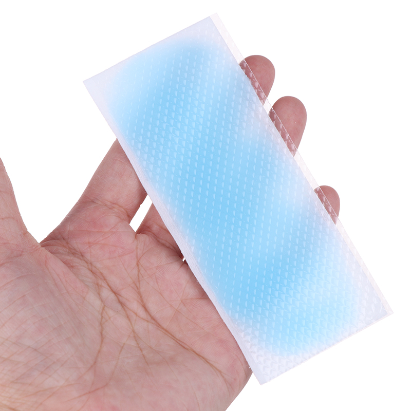 cong-dung-chinh-cua-mieng-dan-dau-dau