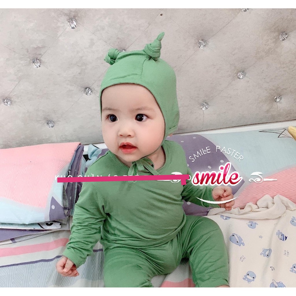 SALE BỘ THUN LẠNH CẠP CAO MINKY MOM CAO CẤP MỚI NHẤT(CCTT)