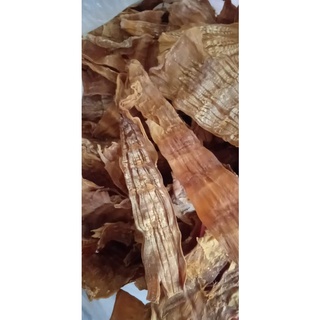 Măng mầm Điện Biên