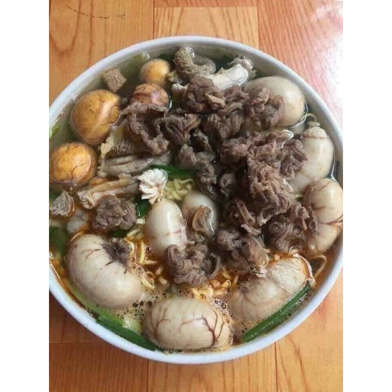 Ngọc Kê Gà