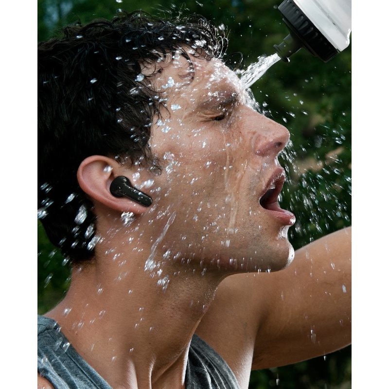 Tai nghe True Wireless ACEFAST - T3