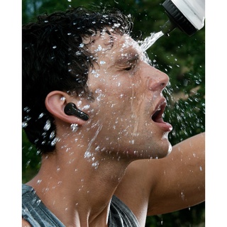 Tai nghe True Wireless ACEFAST - T3