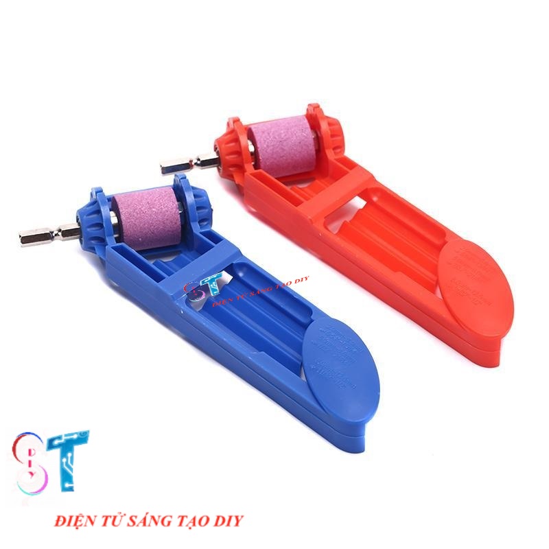 slide