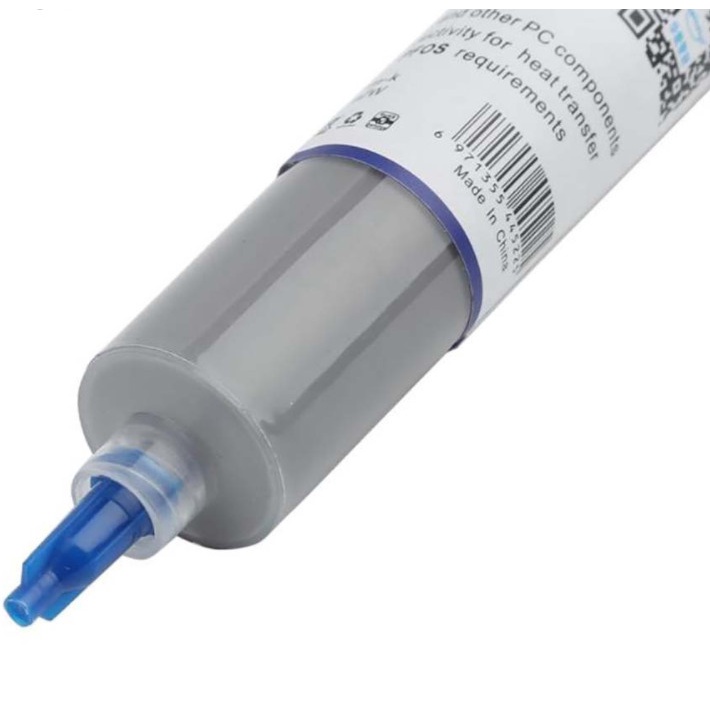 Keo tản nhiệt CPU LAPTOP, PC Thermal Grease HY510
