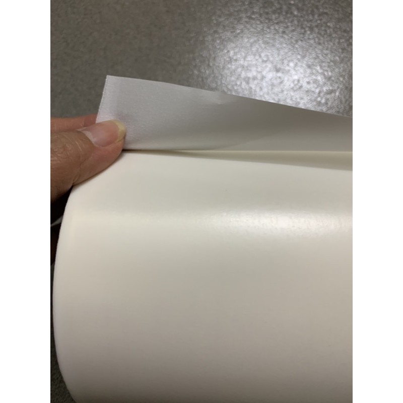 keo ủi 2 mặt
