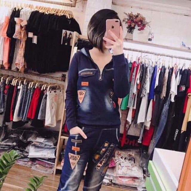 AT223_Shop