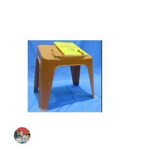 Bàn niệm phật Nhựa Song Long chính hãng ( Đồ Gia Dụng SK )
