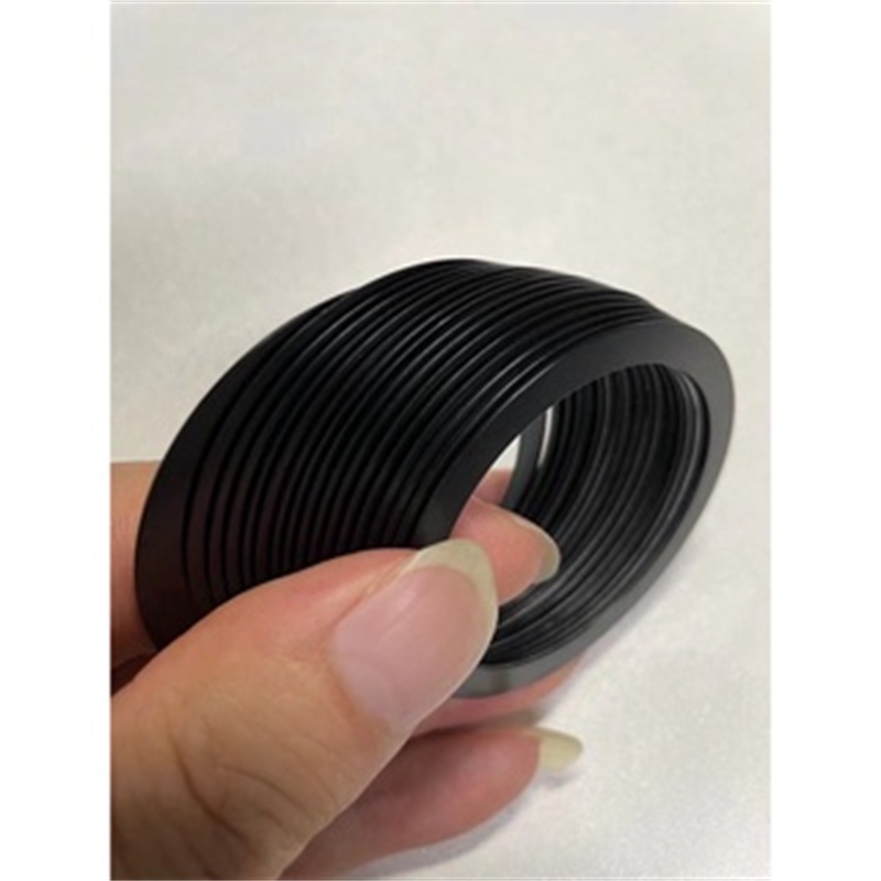 Tấm Sắt Hít Nam Châm Khử Trùng Không Dây Phù Hợp Cho Magsafe Apple IPhone Android